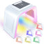 SQ75 LED-apparaat met 170 leds en nanonevel