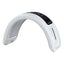 SQ93 LED-lamp voor gezicht en lichaam met 182 leds