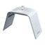SQ125 LED-paneel met warmte en nanonevel