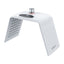 SQ122 LED-paneel met 135 leds en nanonevel