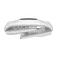 SQ112 inklapbare ledlichtboog met verneveling