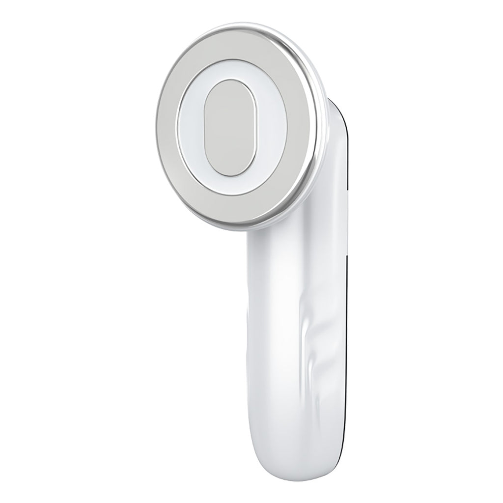 SQ133 RF- en EMS-apparaat voor het lichaam met rood licht en warmte
