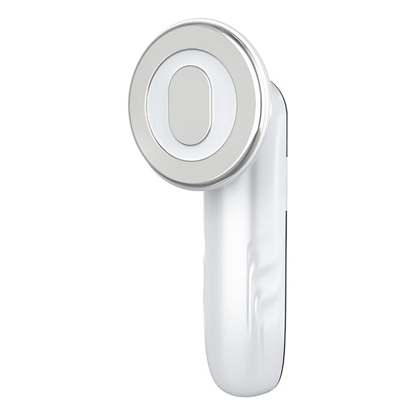 SQ133 RF- en EMS-apparaat voor het lichaam met rood licht en warmte