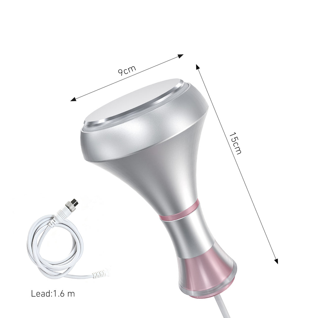 SQ176A Basic 80K cavitation handpiece