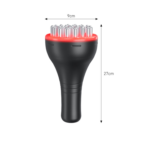 SQ191 8-in-1 448 kHz beautyapparaat voor salons