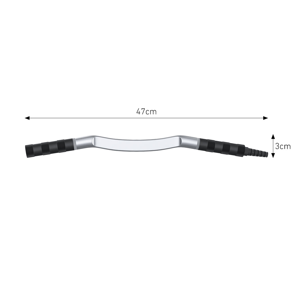 SQ191 8-in-1 448 kHz beautyapparaat voor salons