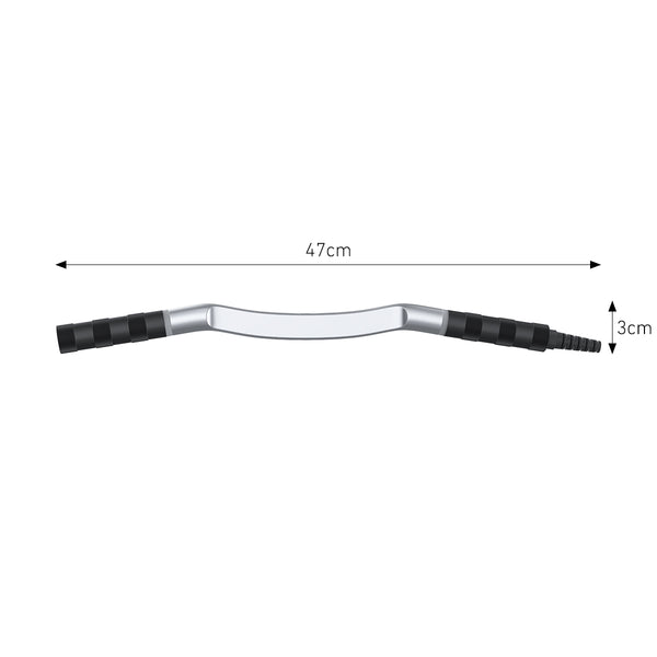 SQ191 8-in-1 448 kHz beautyapparaat voor salons