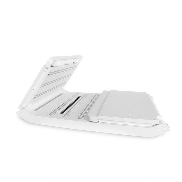 SQ22 opvouwbare LED-lichtcabine met 468 leds en nabij-infrarood
