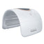 SQ73 LED-lichtcabine voor het hele lichaam met 360 leds