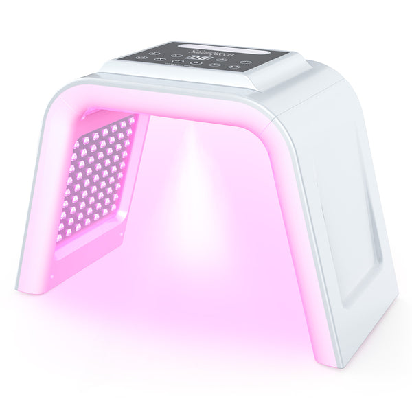 SQ75 LED-apparaat met 170 leds en nanonevel