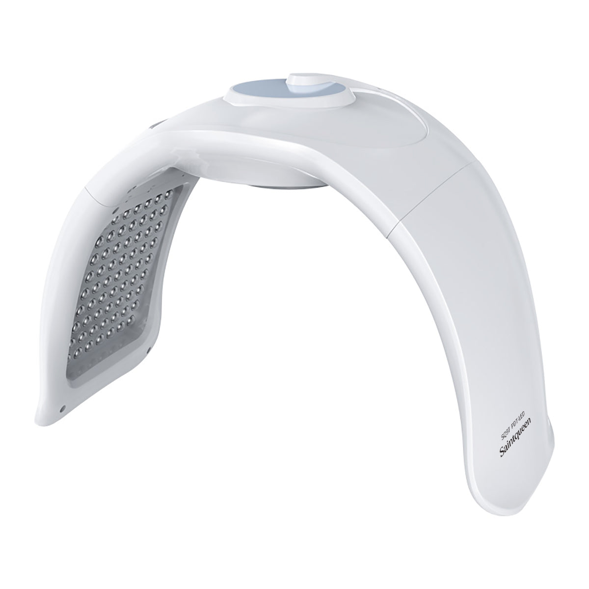 SQ97 LED-apparaat met nabij-infrarood en nanonevel Hoofdafbeelding