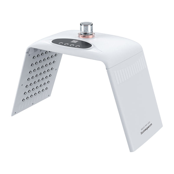 SQ122 LED-paneel met 135 leds en nanonevel