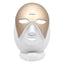 SQ8 ledgezichtsmasker met 690 leds en 3 lichtstanden