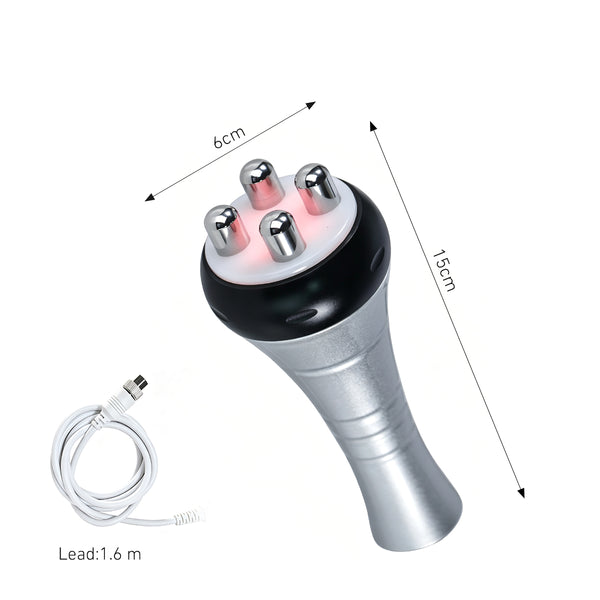 SQ16B Basic 4-in-1 40K cavitatieapparaat