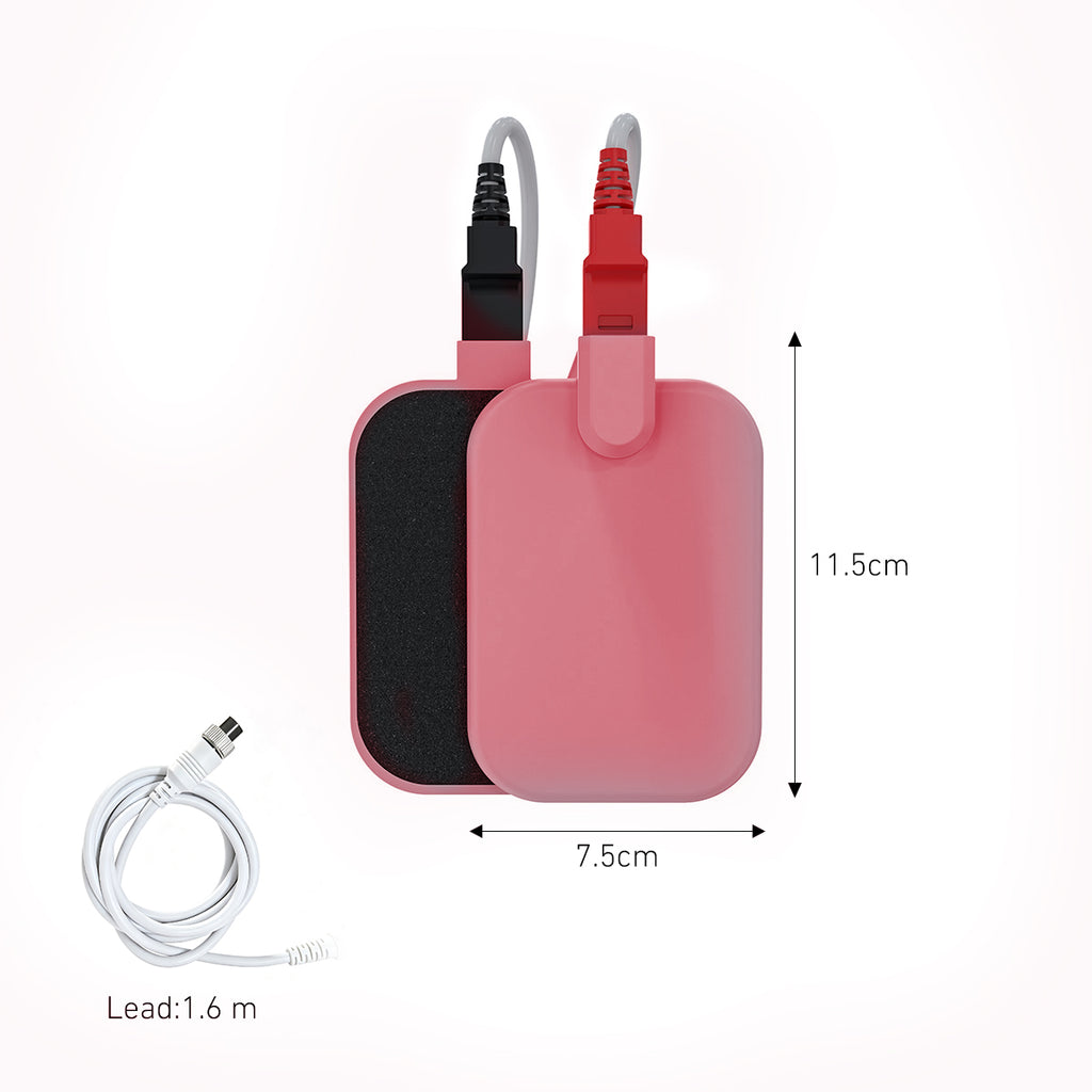 SQ121D Plus 9-in-1 80K cavitatieapparaat