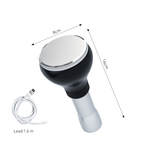 SQ152 Basic 4-in-1 80K cavitatieapparaat