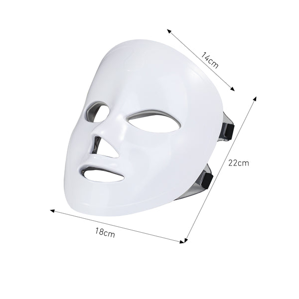 SQ15 Aqua Plus 8-in-1 hydrofacialapparaat