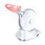 SQ108 EMS-gezichtsapparaat met ledlicht en warmte