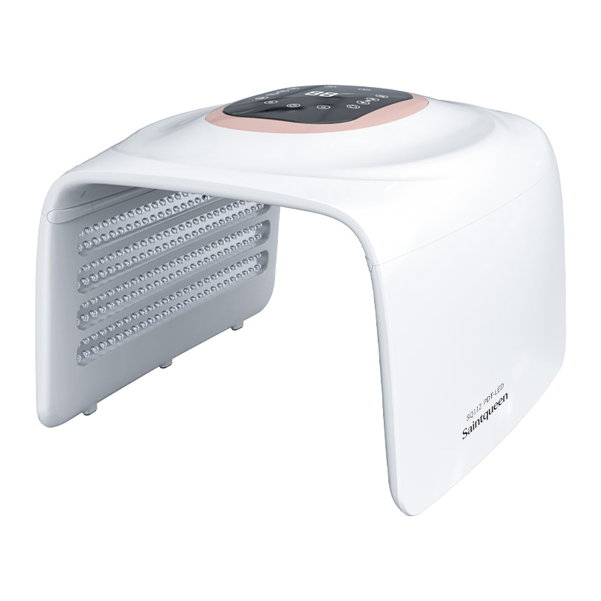 SQ112 inklapbare ledlichtboog met verneveling Hoofdafbeelding