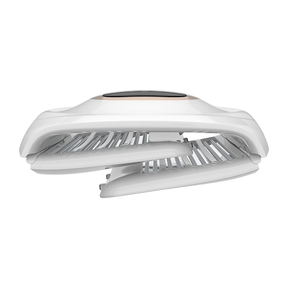 SQ112 inklapbare ledlichtboog met verneveling
