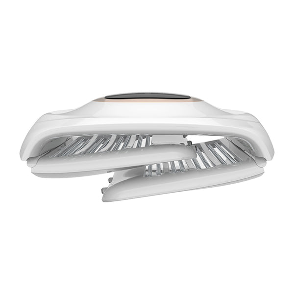 SQ112 inklapbare ledlichtboog met verneveling