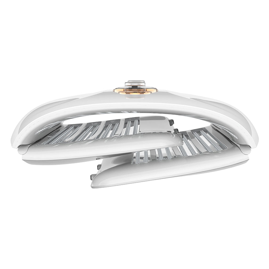 SQ115 inklapbare ledlichtboog met verneveling