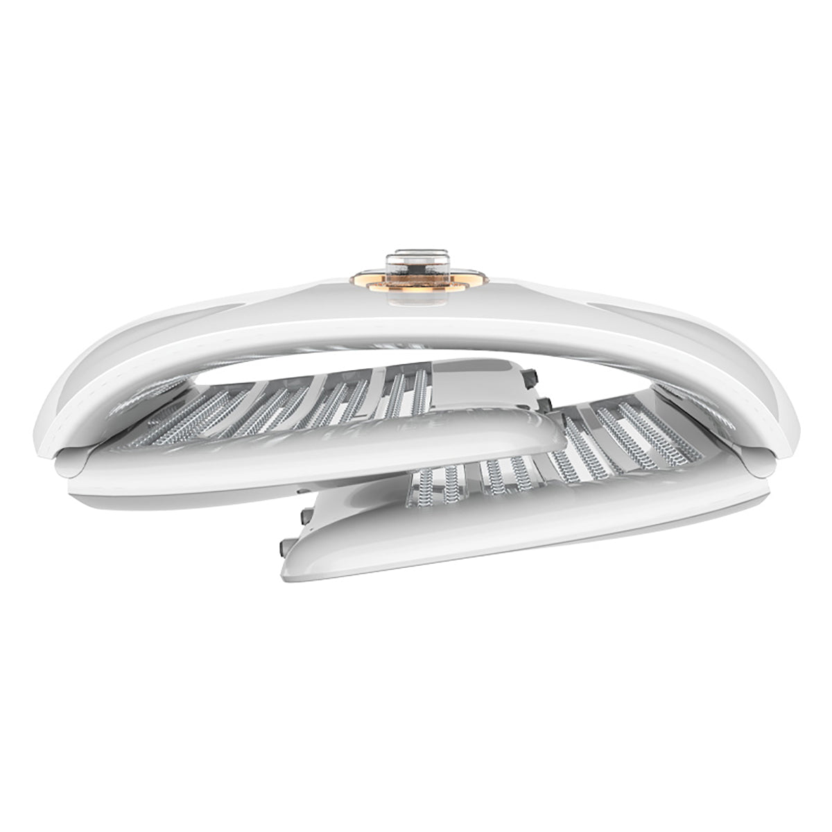 SQ115 inklapbare ledlichtboog met verneveling