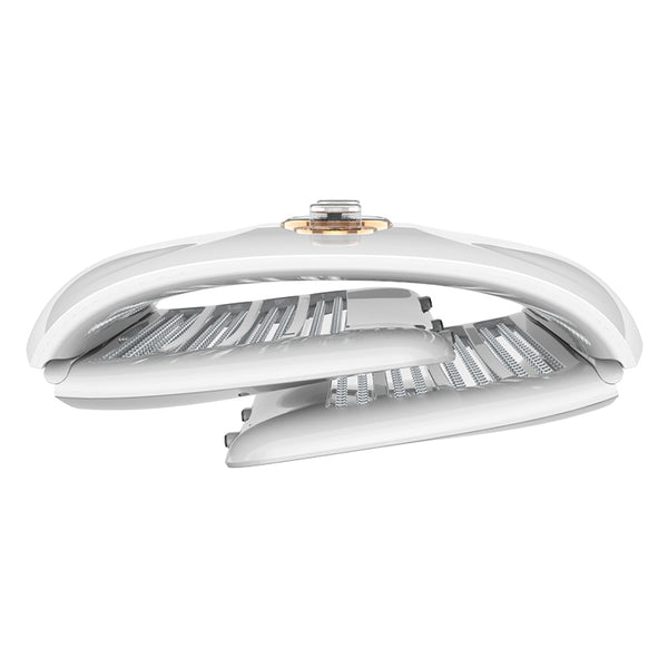 SQ115 inklapbare ledlichtboog met verneveling