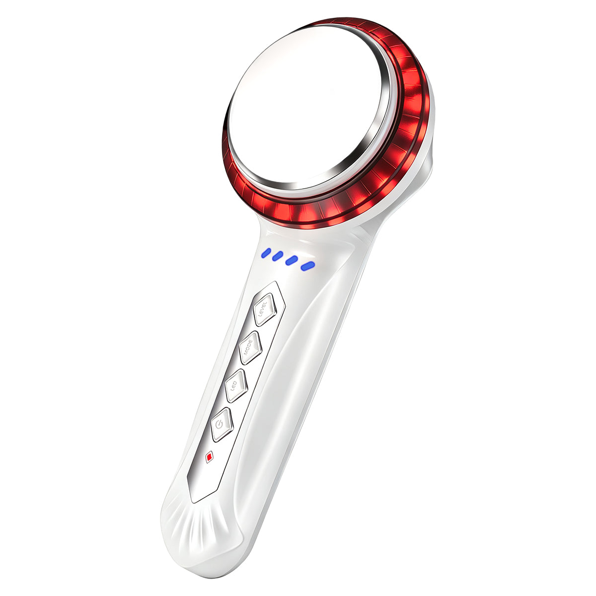 SQ146 40K-cavitatiehandapparaat met ledlicht Hoofdafbeelding